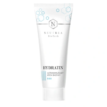 NEUTREA Hydratin 75 ml