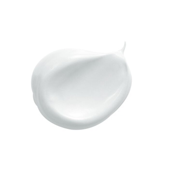 TOŁPA DERMO FACE HYDRATIV HIALURONOWY KREM NAWILŻAJĄCY BOGATY SPF 10, 40 ML