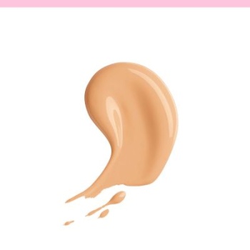 BOURJOIS KOREKTOR ALWAYS FABULOUS 24HRS 200 VANILLA