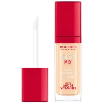 BOURJOIS KOREKTOR HEALTHY MIX 51 LIGHT