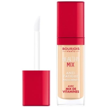 BOURJOIS KOREKTOR HEALTHY MIX 52 MEDIUM