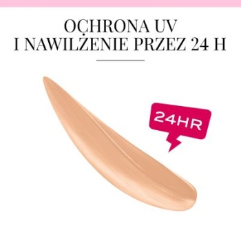 BOURJOIS KREM CC 1,2,3 PERFECT 33 ROSE BEIGE
