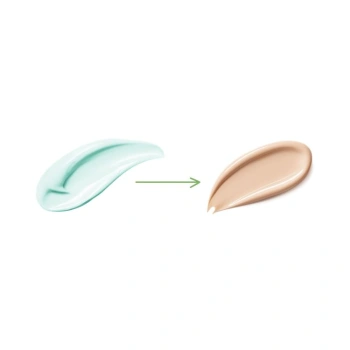 BIELENDA PROFESSIONAL Normalizująco-matujący krem 50 ml