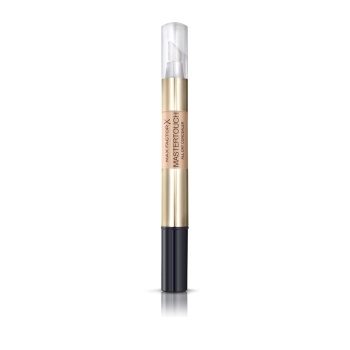 MAX FCTOR KOREKTOR MASTERTOUCH 303 IVORY