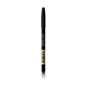 MAX FACTOR KREDKA KHOL PENCIL 020 BLACK