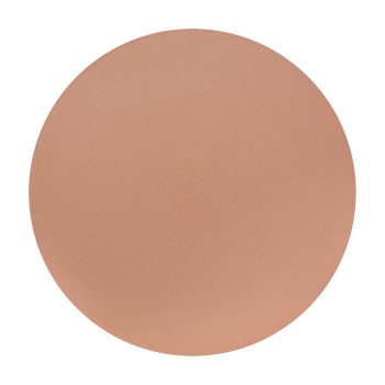 MAX FACTOR PUDER CREME PUFF 013 NOUVEAU BEIGE 14g