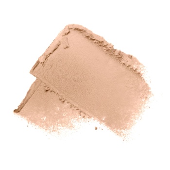 MAX FACTOR FACEFINITY COMPACT 01 PUDER