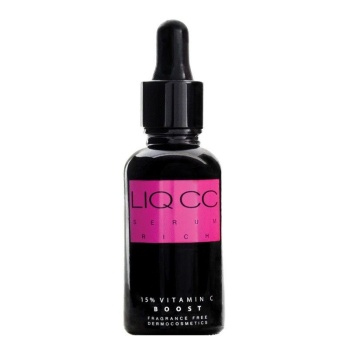 LIQ CC Serum Light 15% VIT C BOOST