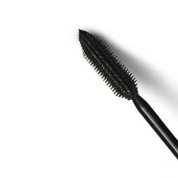 LOREAL VOLUME MILLION LASHES SO COUTURE