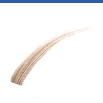 BOURJOIS MASCARA BROW FIBER OH OUI! 01 BLOND