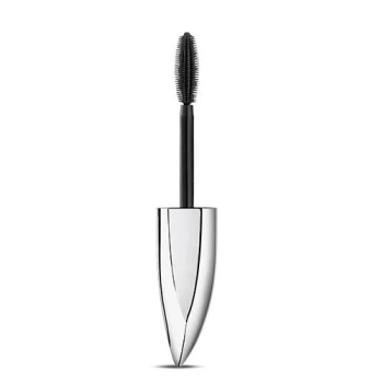 LOREAL TUSZ DO RZĘS BAMBI EYE FALSE LASH