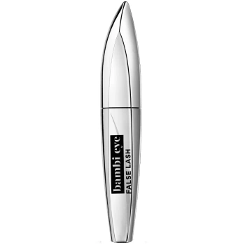 LOREAL TUSZ DO RZĘS BAMBI EYE FALSE LASH
