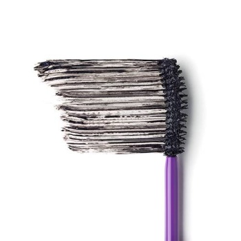 LOREAL TUSZ DO RZĘS FALSE LASH SUPERSTAR X FIBER BLACK