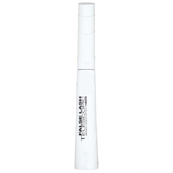 LOREAL TUSZ DO RZĘS FALSE LASH TELESCOPIC BLACK