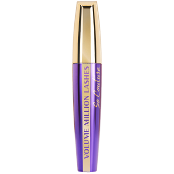 LOREAL VOLUME MILLION LASHES SO COUTURE