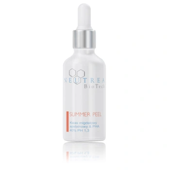 NEUTREA SUMMER PEEL 50 ml