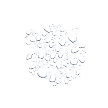 TOŁPA DERMO FACE STREFA T PŁYN MICELARNY 400 ML