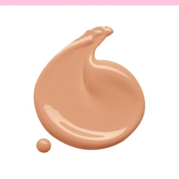 BOURJOIS PODKŁAD ALWAYS FABULOUS 200 ROSE VANILLIA