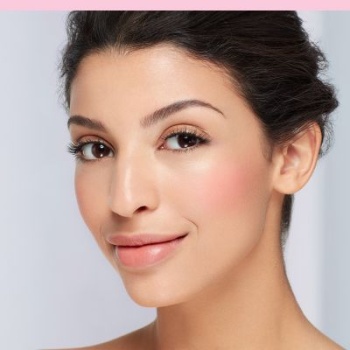 BOURJOIS PODKŁAD HEALTHY MIX 55 DARK BEIGE