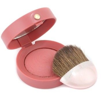 BOURJOIS MASCARA VOLUME GLAMOUR EFFET PUSH UP TUSZ DO RZĘS DODAJĄCY OBJĘTOŚCI CZARNY, 6 ML