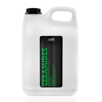 JOANNA PROFESIONALNA SZAMPON Z CERAMIDAMI 5 LITRÓW
