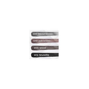 HEAN EYEBROW POMADE LONG LASTING