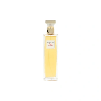 Elizabeth Arden 5Th Avenue Edp 125ml