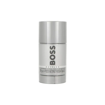 Hugo Boss Bottled Deostick 75ml
