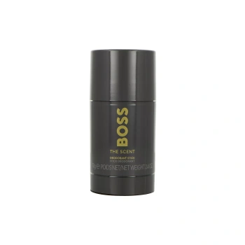 Hugo Boss The Scent Deostick 75ml
