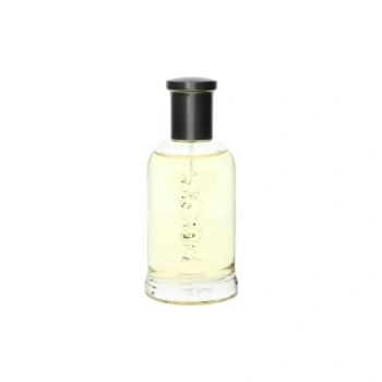 Hugo Boss Bottled Edt 100ml