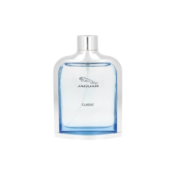 Jaguar Classic Edt 100ml