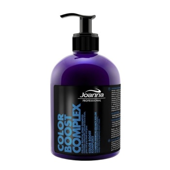 JOANNA PROFESSIONAL SZAMPON DO WŁOSÓW BLOND