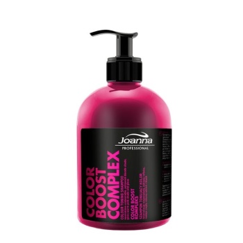 JOANNA PROFESSIONAL SZAMPON DO WŁOSÓW BLOND