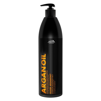 JOANNA-PROFESSIONAL-SZAMPON-REGENERUJĄCY-Z-OLEJKIEM-ARGANOWYM-1000 ml