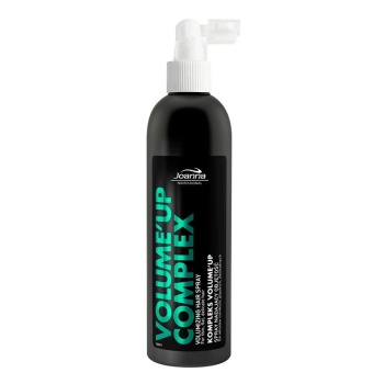 JOANNA-PROFESSIONAL-Spray-nadający-objętość-KOLAGEN-morski