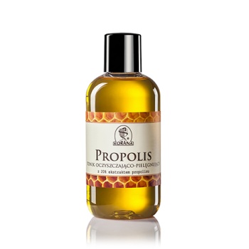 KORANA TONIK PROPOLIS