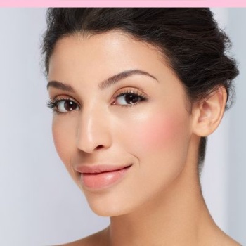 BOURJOIS PUDER HEALTHY MIX 01 PORCELAINE