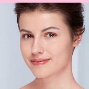 BOURJOIS PUDER HEALTHY MIX 02 IVOIRE DORE