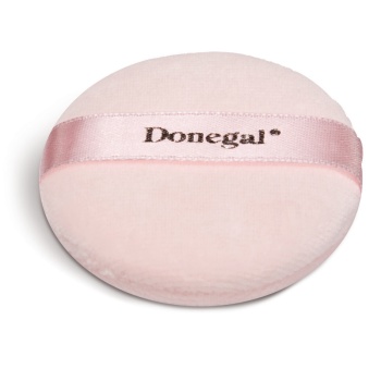 DONEGAL PUSZEK DO PUDRU