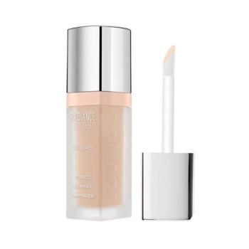 BOURJOIS RADIANCE REVEAL KOREKTOR POD OCZY 03 DARK BEIGE 7,8 ml