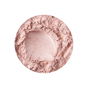 ANNABELLE MINERALS MINERALNY ROZŚWIETLACZ DIAMOND GLOW 4 g