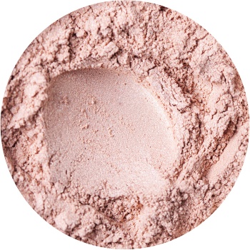 ANNABELLE MINERALS MINERALNY ROZŚWIETLACZ DIAMOND GLOW 4 g