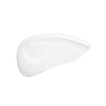 TOŁPA SEBIO + KORYGUJĄCY NIEDOSKONAŁOŚCI CICA KREM 40 ML