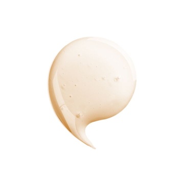 TOŁPA DERMO FACE SEBIO NOCNA MASKA BLOKER SEBUM 40 ML