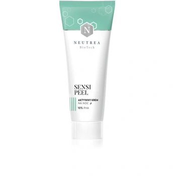 NEUTREA SENSI PEEL 75 ml