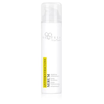 NEUTREA Serum Antyoksydacyjne