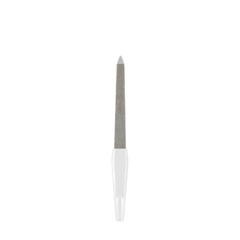 DONEGAL PILNIK SZAFIROWY 12,5 cm