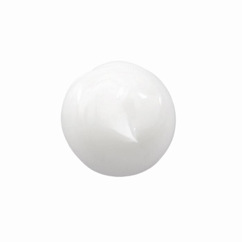 TOŁPA DERMO FACE SEBIO KREM PRZECIW ZASKÓRNIKOM ENZYMATYCZNY 40 ML