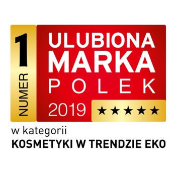 TOŁPA DERMO BODY CELLULITE MULTI SERUM ANTYCELLULITOWE 250 ML