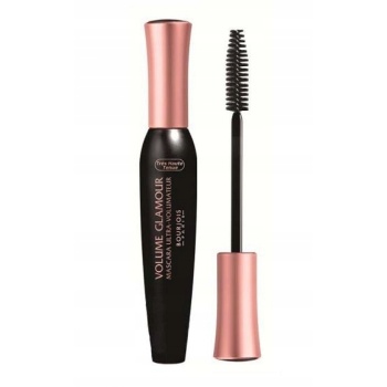BOURJOIS VOLUME GLAMOUR TUSZ DO RZĘS